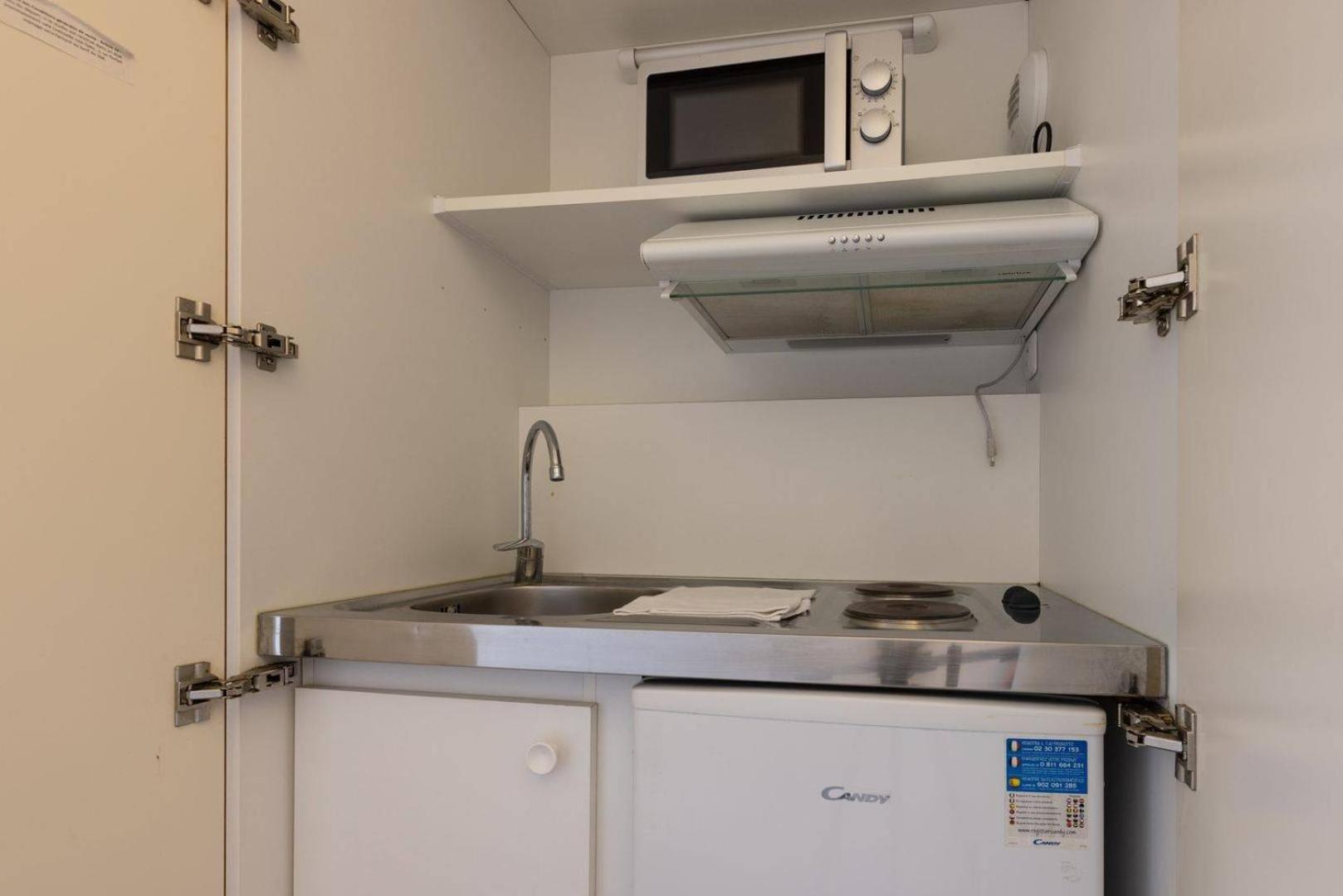 Study Hotel Bordeaux Лормон Екстер'єр фото