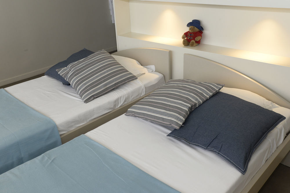 Study Hotel Bordeaux Лормон Екстер'єр фото