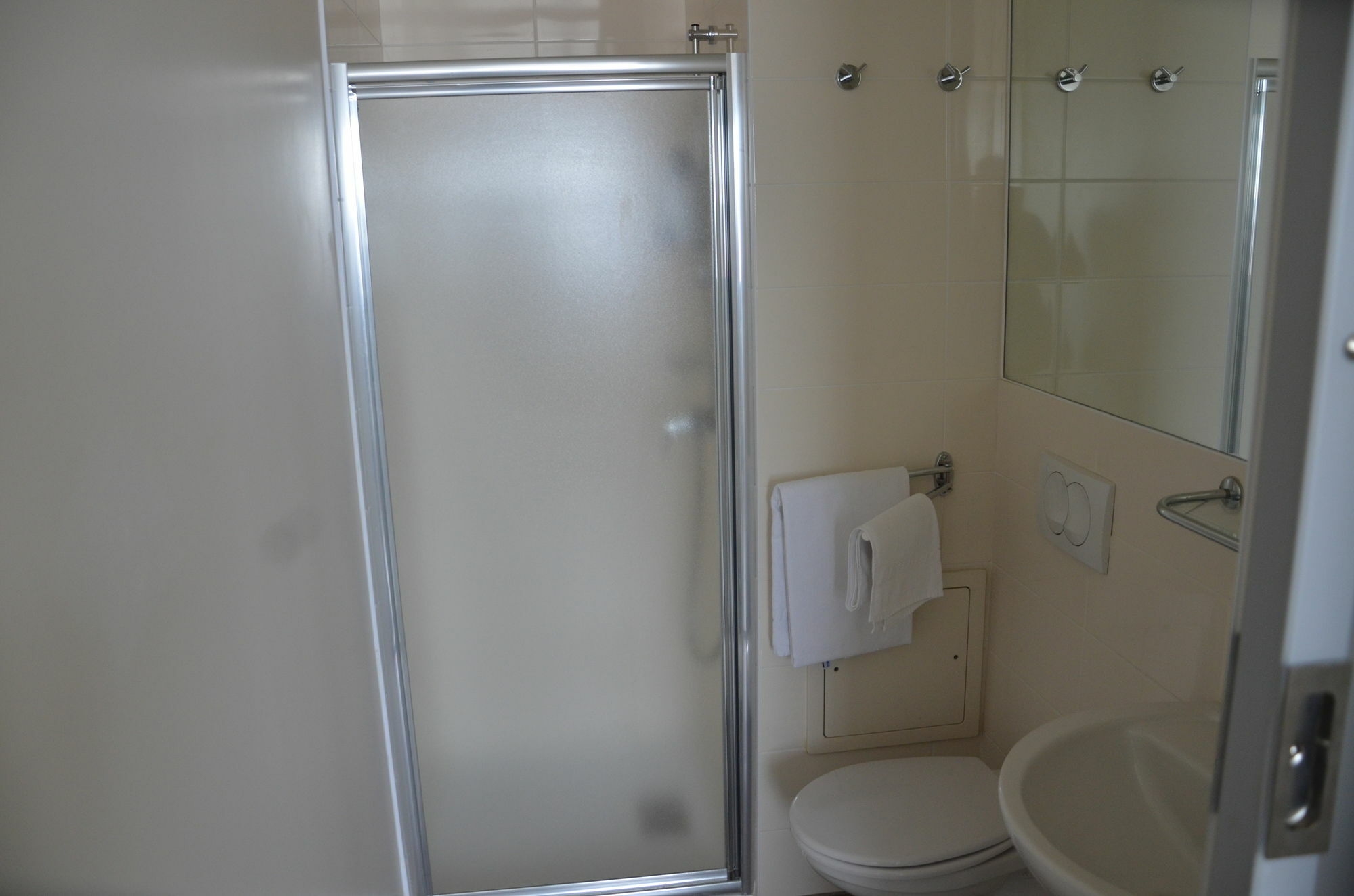 Study Hotel Bordeaux Лормон Екстер'єр фото