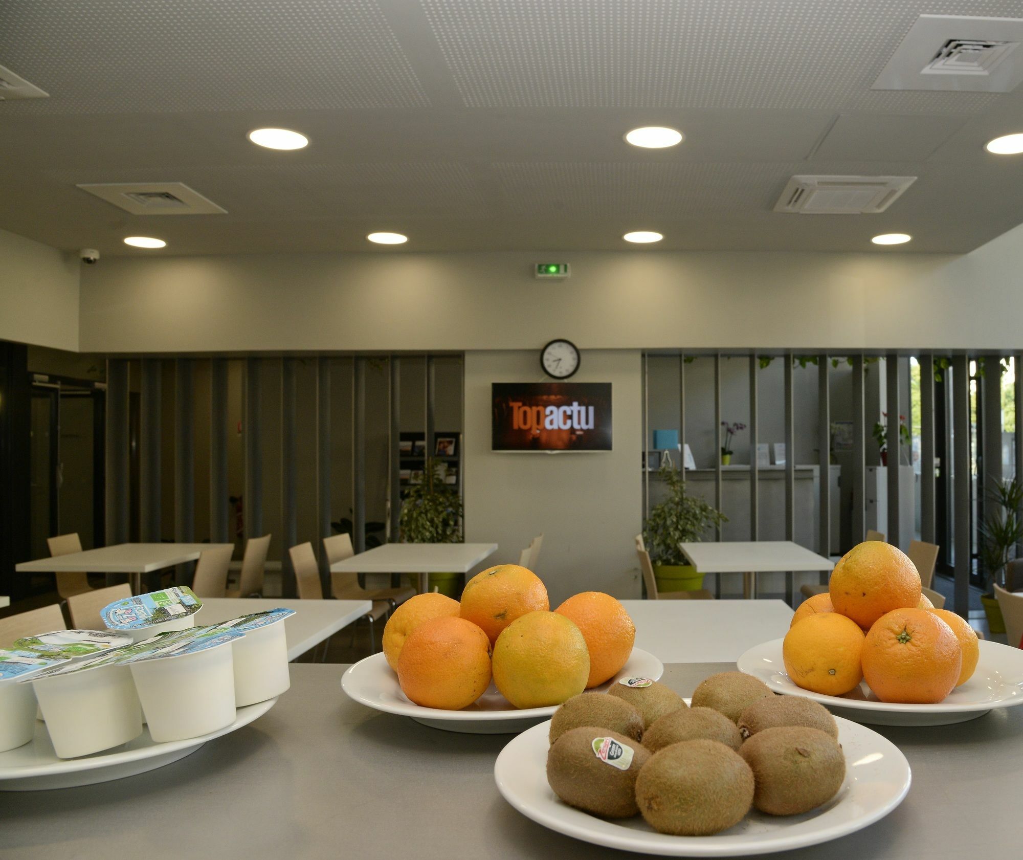 Study Hotel Bordeaux Лормон Екстер'єр фото