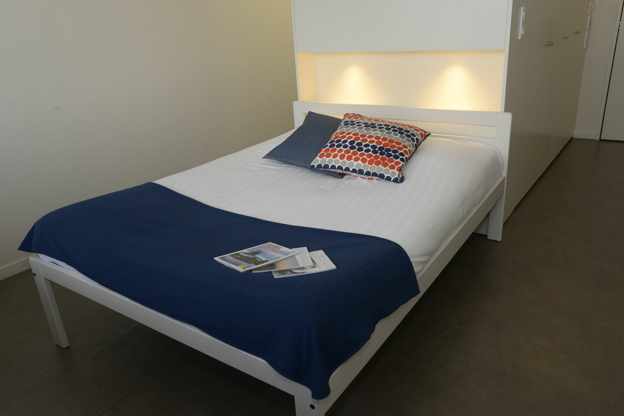 Study Hotel Bordeaux Лормон Екстер'єр фото