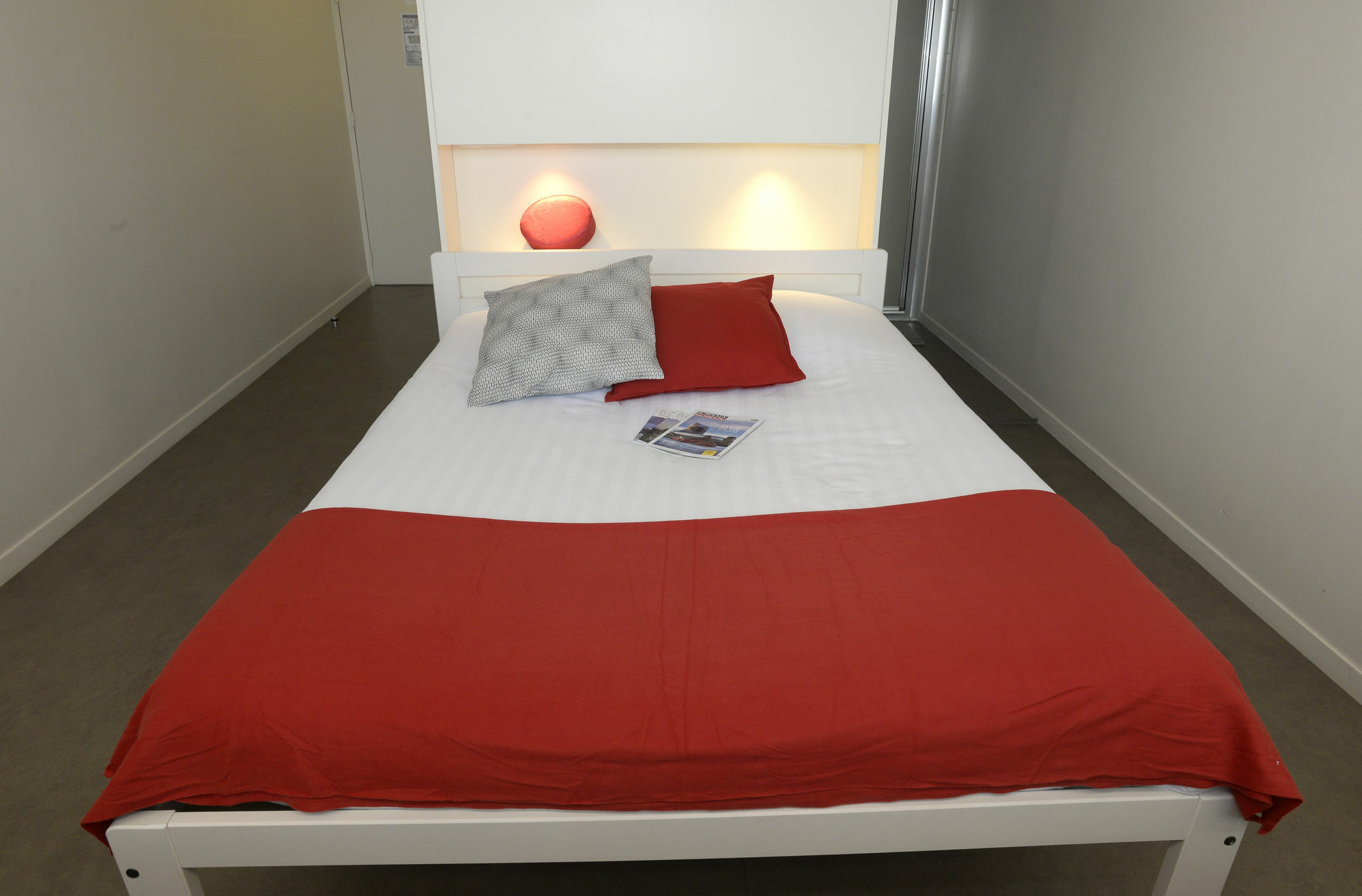 Study Hotel Bordeaux Лормон Екстер'єр фото